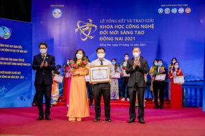 質の高い科学技術人材を惹きつけるためにメカニズムを変える