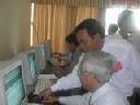 The service of science and technology (the service), in coordination with the Organization committee, organized a congress of the Union of scientific and technological associations, term 2, of Dong Nai province, and orga...