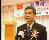 “The success is beyond our hopes”, said Mr. Vo Van Mot, Chairman of Dong Nai People’s Committee