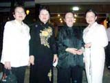 Dong Nai is a promising destination for foreign investors, especially US investors