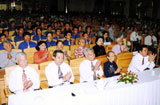 Bien Hoa celebrates 76th founding anniversary of Communist Party of Viet Nam