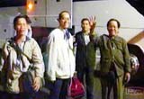 Investment promotion delegation from Dong Nai province arrived in the United States