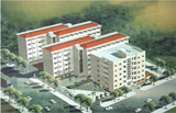 Malaysian SP SETIA BHD Group seeks for investment opportunities in Dong Nai.