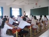 Dong Nai Province: 24.137 students took the High School Graduation Exam in 2006.