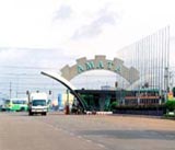 Dongnai to honor excellent enterprises and entrepreneurs on Vietnamese Entrepreneurs Day October 13