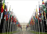 Vietnam officially admitted as a member of WTO