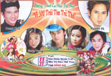 Music show entitled “For 300 hearts of children” to be held