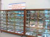 Library sector of Dongnai province celebrates its 30th anniversary