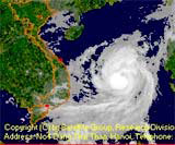 Chairperson of provincial People’s Committee issues urgent directive on fighting against typhoon Durian