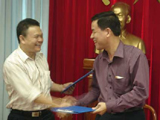 Some electricity-saving measures will soon be applied in Dongnai area