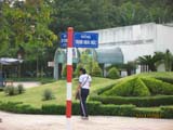 BienHoa city renames 59 streets