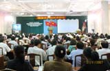 Dong Nai extends Resolutions of the 10th PCC’s 5th plenum