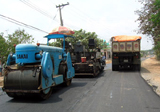 Dong Nai spends over VND426 billion to develop traffic infrastructure