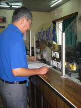 Dong Nai’s state budget revenue estimated to reach over VND3,500 billion in first half