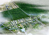 Dongnai Invests US$32.4 Million In Construction of Biotechnology Research and Application Center.
