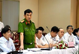 报纸互助于指导与执行