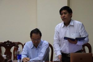 同奈继续股份，跟路程退企业资金