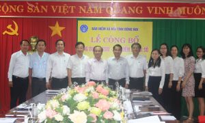 应用VSSID带来人民便利