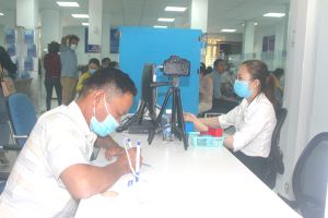 提高直接提供的共直线于3,4度