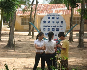 Children Forum 2011 Expected to Take Place between July 13 and 14