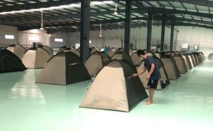 1.150个企业实现“3 在地”方案