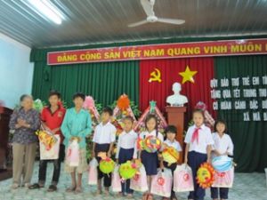 Exciting Mid-August Festival Activities