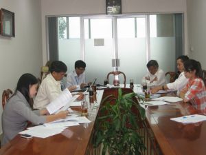 100 Percent of Households Get Allowances to Cover Electricity Costs