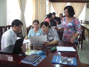 Greater Assist the Disabled in Combating Stigma and Treatment Discrimination