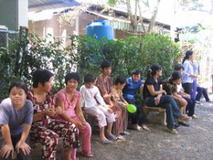 Inspecting and Monitoring the Enforcement of Social Security Law Need to Be Transparent