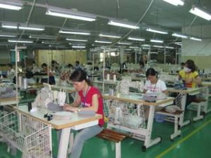 Minimum Region Salary Increases from VND1.4 to VND2 Million as of October 1