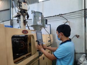 出口至美国好增长