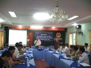 16 Companies and 85 Wise Method-based Solutions for Improving Working Conditions