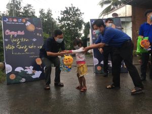 实现“新平常”绝对不主观于预防病毒