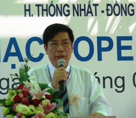 Aim at effective and sustainable animal breeding