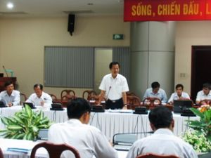 New rural construction: “renew people’s material and mental life”