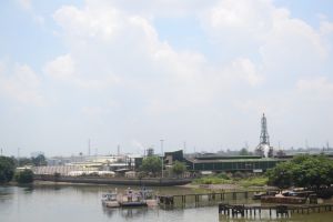 计算建筑资料建筑 1号边和市投资都市贸易服务