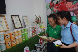 互助农业合作社发展