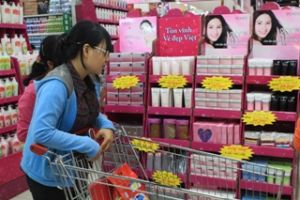 Big C Launches the Sixth Program of “Vietnamese Beauty Honor”