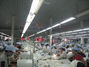 Export Turnover in July is estimated to Hit $844 Million