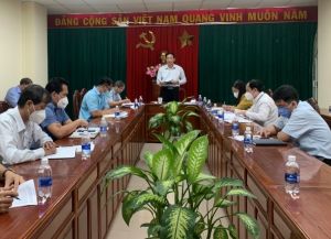 农业行在困难好增长