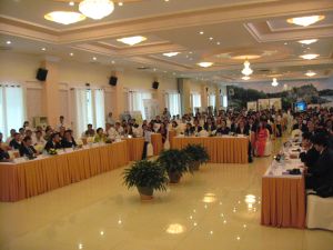 How to Attract Investment from Japan and Companies’ Concerns