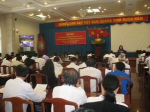 Focus on Expansion of New Models