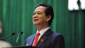 Scheme of Economic Restructuring submitted to the Congress by the Prime Minister today