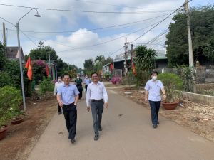 建筑样式民居成值得生活居