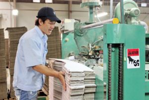 The provincial economic situation: there are still many positive signals