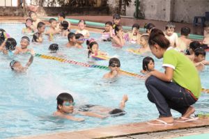 Urgent matters concerned about citizens’ lives