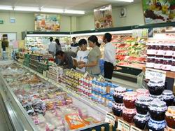 Prime Minister provides direction to strengthen price management, monitor and stability at year end