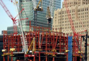 FDI capital disbursement reaches 8.1 billion USD for 9 months