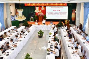 预防新冠状病毒有着很多经验