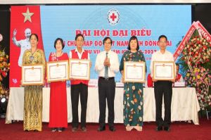 互助人民建筑生机是重要任务